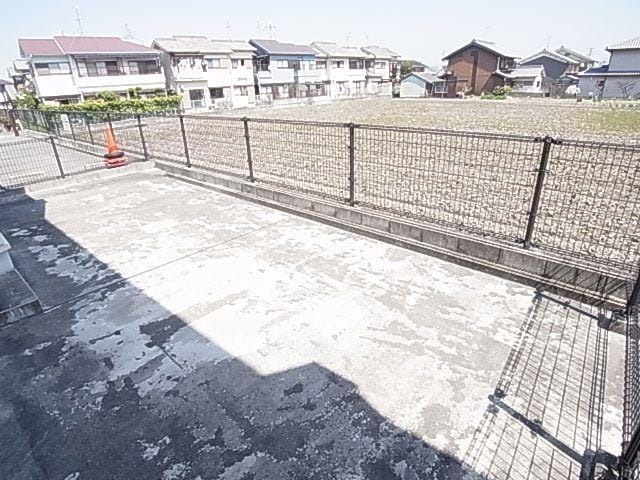  近鉄御所線/忍海駅 徒歩4分 1階 築22年