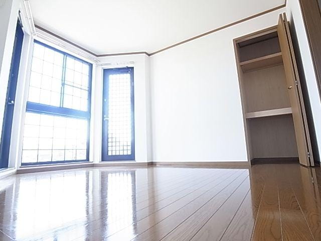  近鉄御所線/忍海駅 徒歩4分 1階 築22年