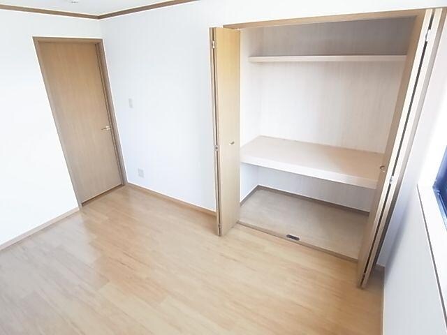  近鉄御所線/忍海駅 徒歩4分 1階 築22年