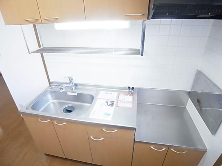  近鉄御所線/忍海駅 徒歩4分 1階 築22年