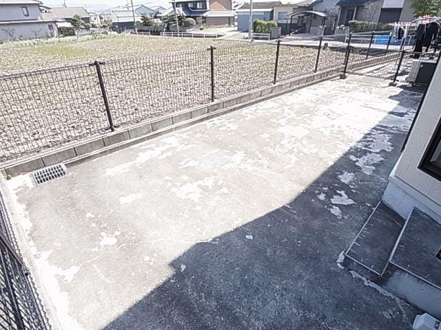  近鉄御所線/忍海駅 徒歩4分 1階 築22年