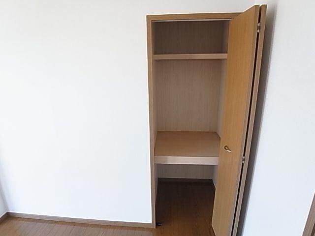  近鉄御所線/忍海駅 徒歩4分 1階 築22年