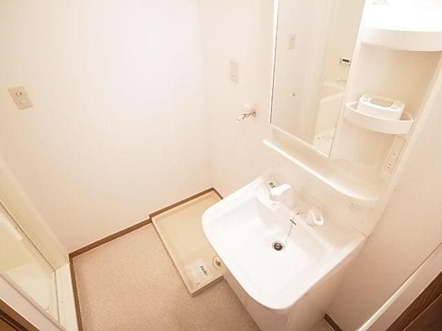  近鉄御所線/忍海駅 徒歩4分 1階 築22年