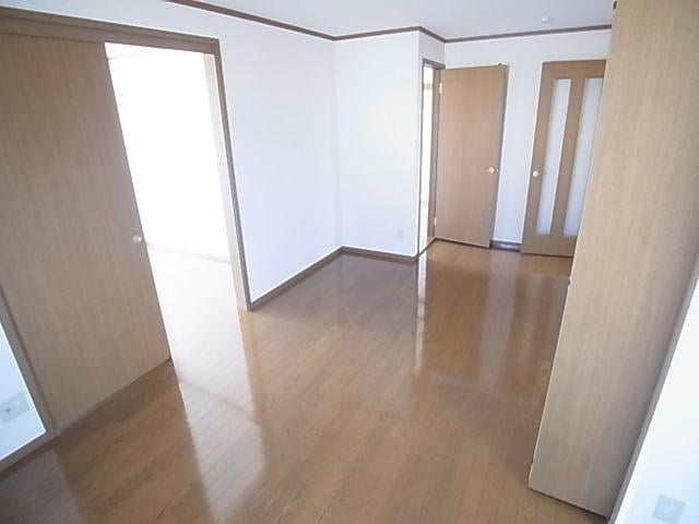  近鉄御所線/忍海駅 徒歩4分 1階 築22年