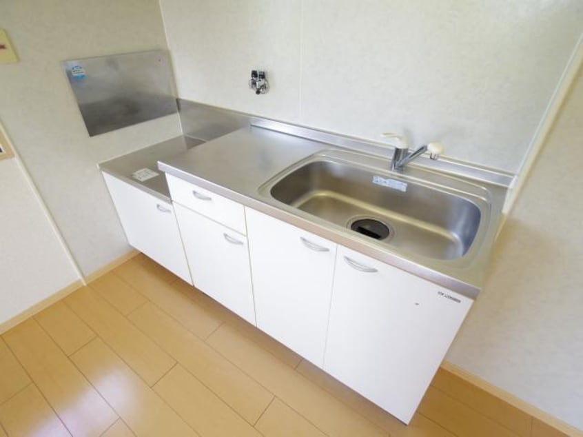  近鉄御所線/近鉄新庄駅 徒歩12分 2階 築22年