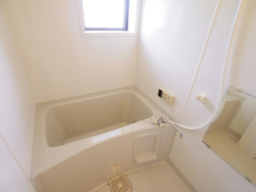  近鉄御所線/近鉄新庄駅 徒歩12分 2階 築22年