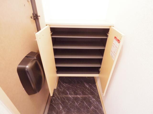  近鉄御所線/近鉄新庄駅 徒歩12分 2階 築22年