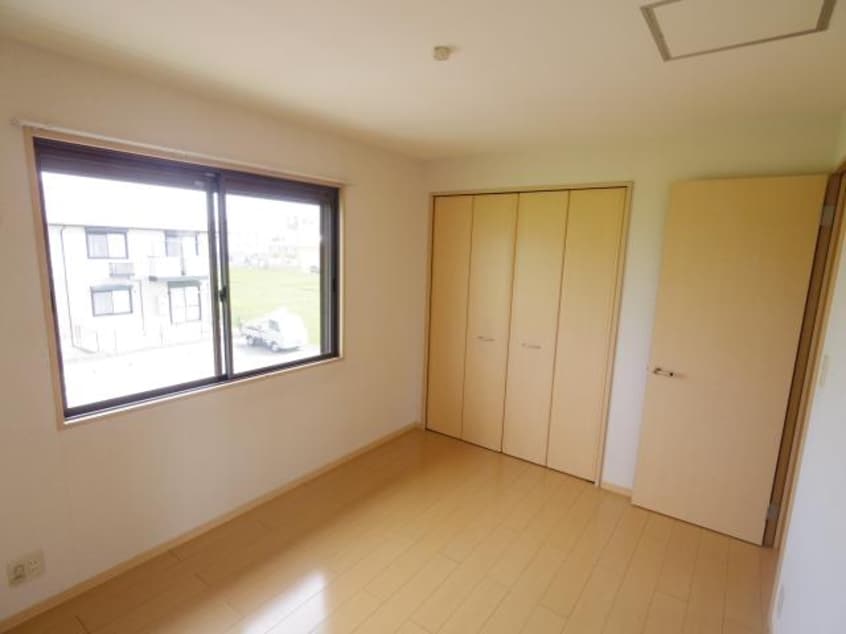  近鉄御所線/近鉄新庄駅 徒歩12分 2階 築22年