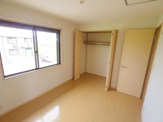  近鉄御所線/近鉄新庄駅 徒歩12分 2階 築22年