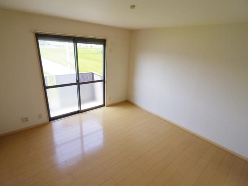  近鉄御所線/近鉄新庄駅 徒歩12分 2階 築22年