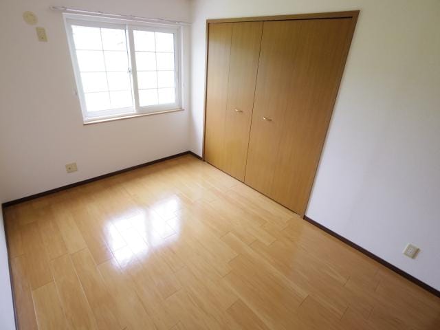  近鉄大阪線（近畿）/築山駅 徒歩15分 1階 築22年