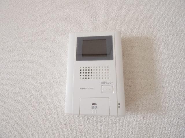  近鉄大阪線（近畿）/築山駅 徒歩15分 1階 築22年