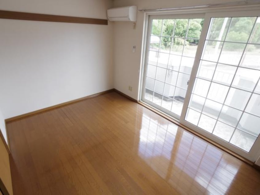  近鉄大阪線（近畿）/築山駅 徒歩15分 1階 築22年