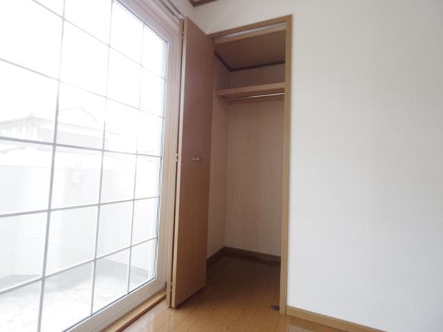  近鉄大阪線（近畿）/築山駅 徒歩15分 1階 築22年