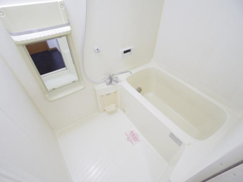  近鉄御所線/近鉄新庄駅 徒歩17分 1階 築22年