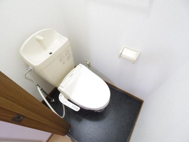  近鉄御所線/近鉄新庄駅 徒歩17分 1階 築22年