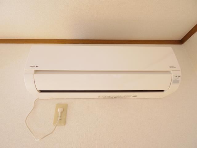  近鉄御所線/近鉄新庄駅 徒歩17分 1階 築22年