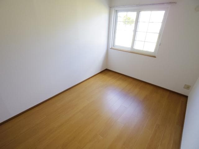  近鉄御所線/近鉄新庄駅 徒歩17分 1階 築22年