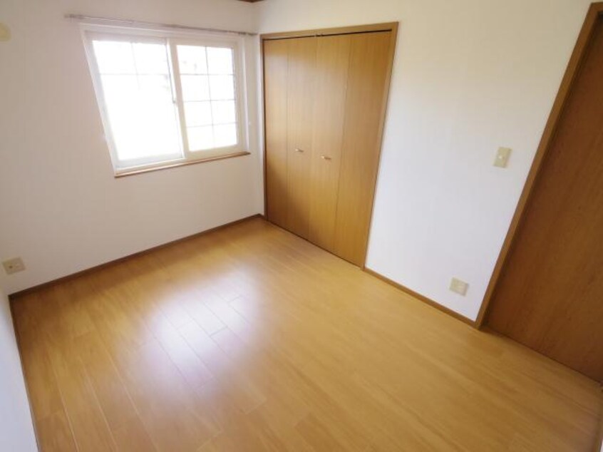  近鉄御所線/近鉄新庄駅 徒歩17分 1階 築22年