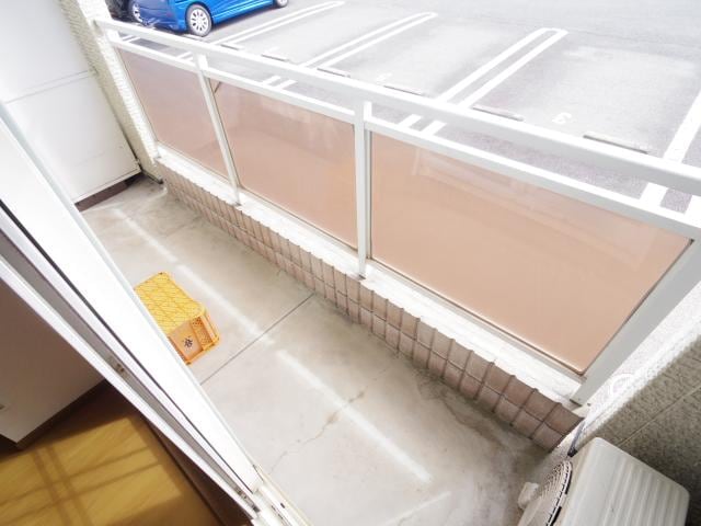  近鉄御所線/近鉄新庄駅 徒歩17分 1階 築22年