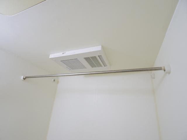  近鉄御所線/近鉄新庄駅 徒歩17分 1階 築22年