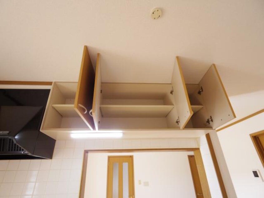  近鉄御所線/近鉄新庄駅 徒歩17分 1階 築22年