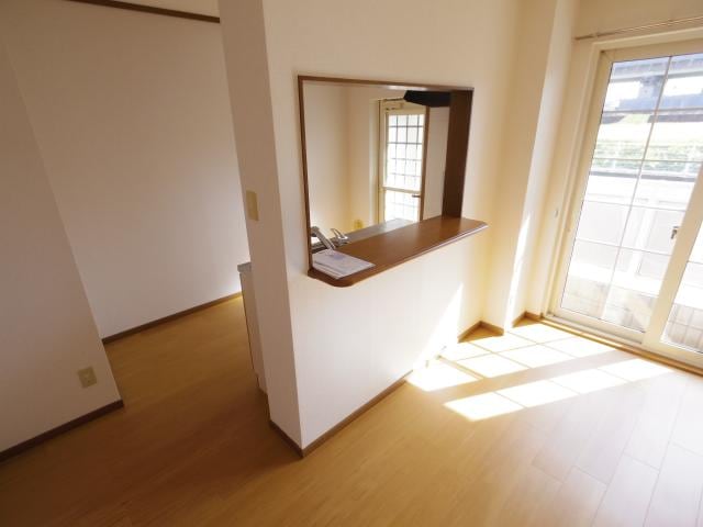  近鉄御所線/近鉄新庄駅 徒歩17分 1階 築22年