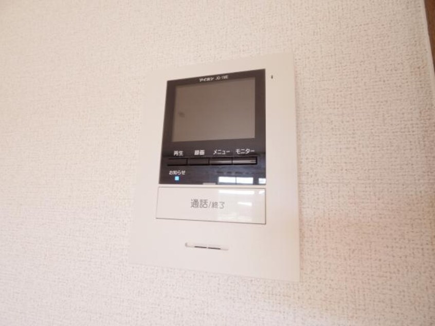  近鉄御所線/近鉄新庄駅 徒歩17分 1階 築22年