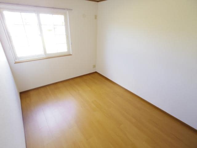  近鉄御所線/近鉄新庄駅 徒歩17分 1階 築22年