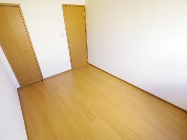  近鉄御所線/近鉄新庄駅 徒歩17分 1階 築22年