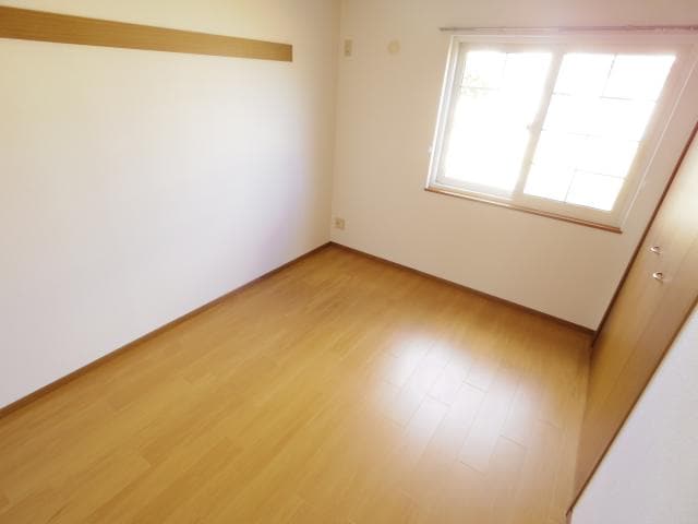  近鉄御所線/近鉄新庄駅 徒歩17分 1階 築22年