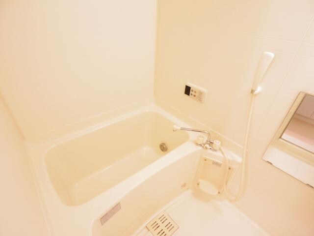  近鉄御所線/近鉄新庄駅 徒歩17分 1階 築22年