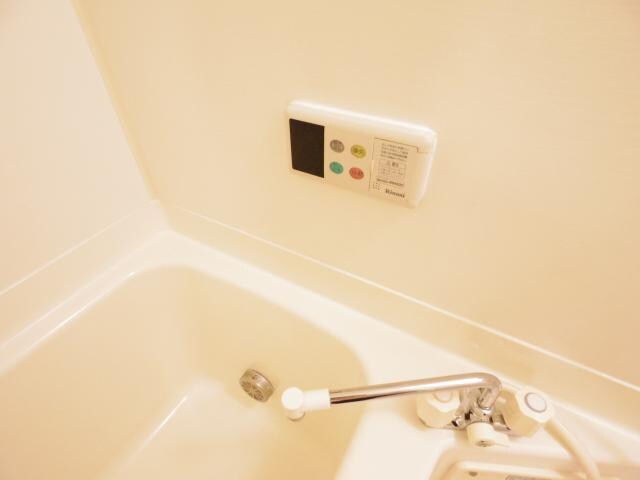  近鉄御所線/近鉄新庄駅 徒歩17分 1階 築22年