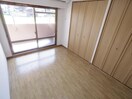  近鉄南大阪線/高田市駅 徒歩7分 1階 築21年