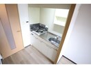  近鉄南大阪線/高田市駅 徒歩7分 2階 築21年
