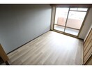  近鉄南大阪線/高田市駅 徒歩7分 2階 築21年