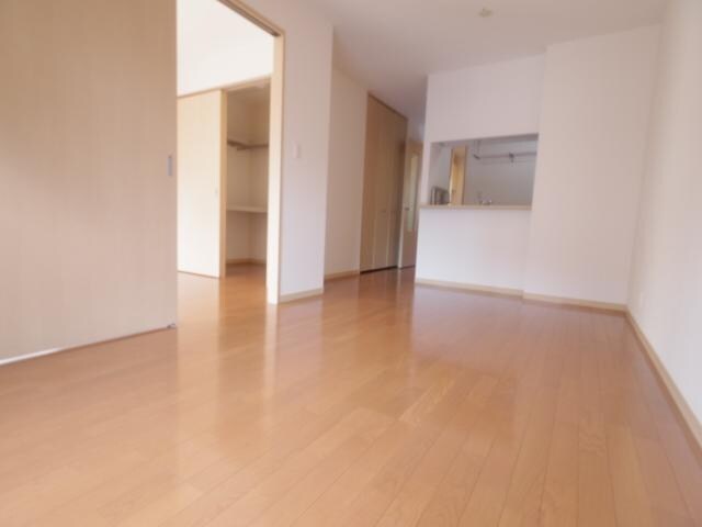  近鉄南大阪線/尺土駅 徒歩4分 1階 築22年