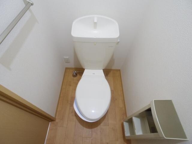  近鉄南大阪線/尺土駅 徒歩4分 1階 築22年