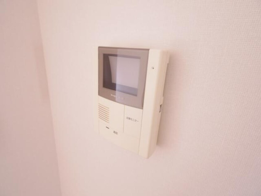  近鉄南大阪線/尺土駅 徒歩4分 1階 築22年