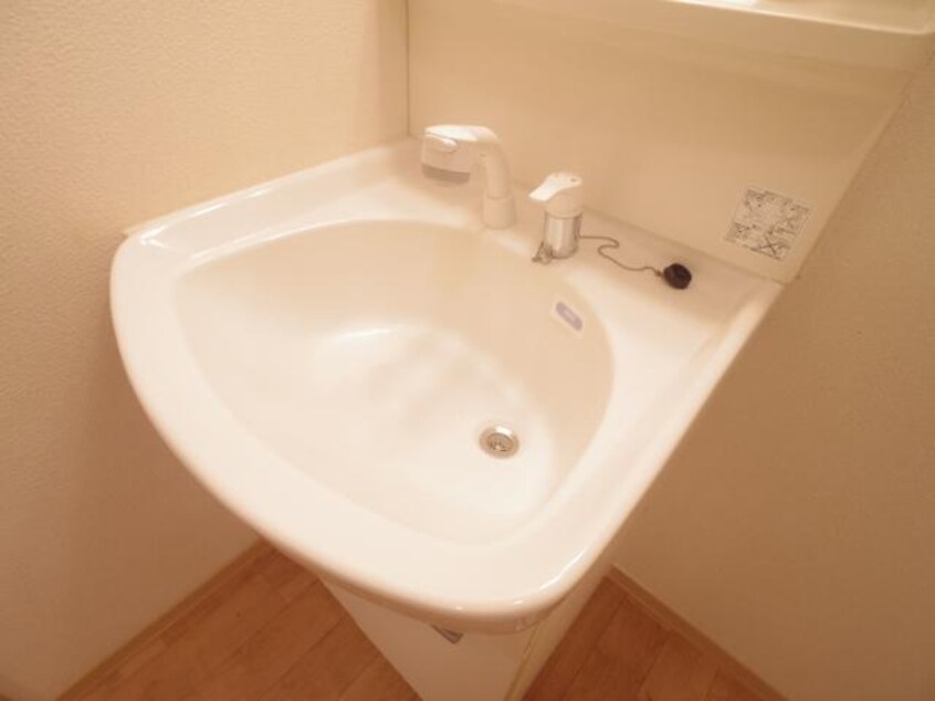  近鉄南大阪線/尺土駅 徒歩4分 1階 築22年