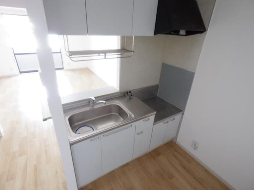  近鉄御所線/近鉄御所駅 徒歩8分 2階 築25年