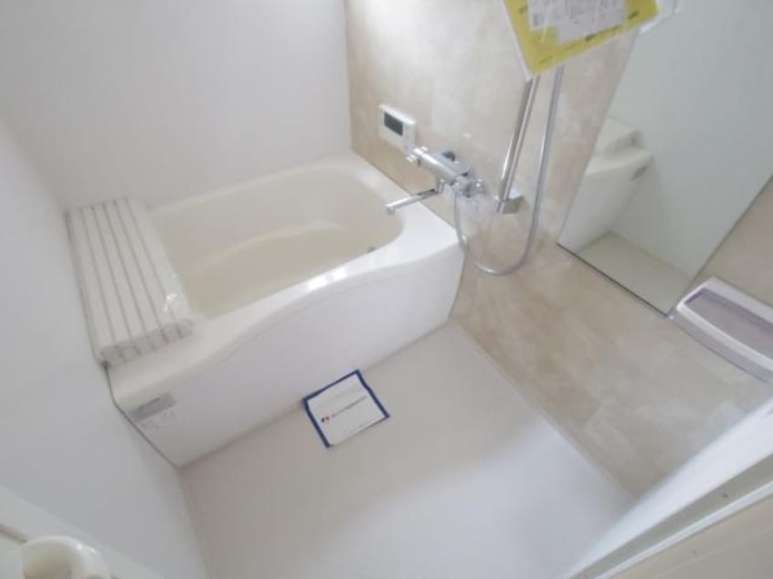  近鉄御所線/近鉄御所駅 徒歩8分 2階 築25年