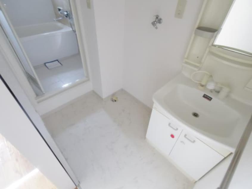  近鉄御所線/近鉄御所駅 徒歩8分 2階 築25年