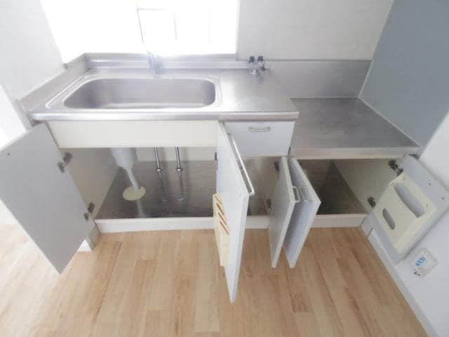  近鉄御所線/近鉄御所駅 徒歩8分 2階 築25年