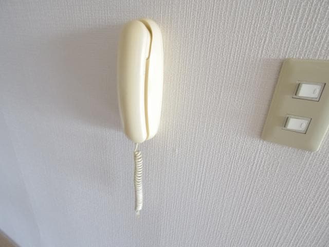  近鉄御所線/近鉄御所駅 徒歩8分 2階 築25年