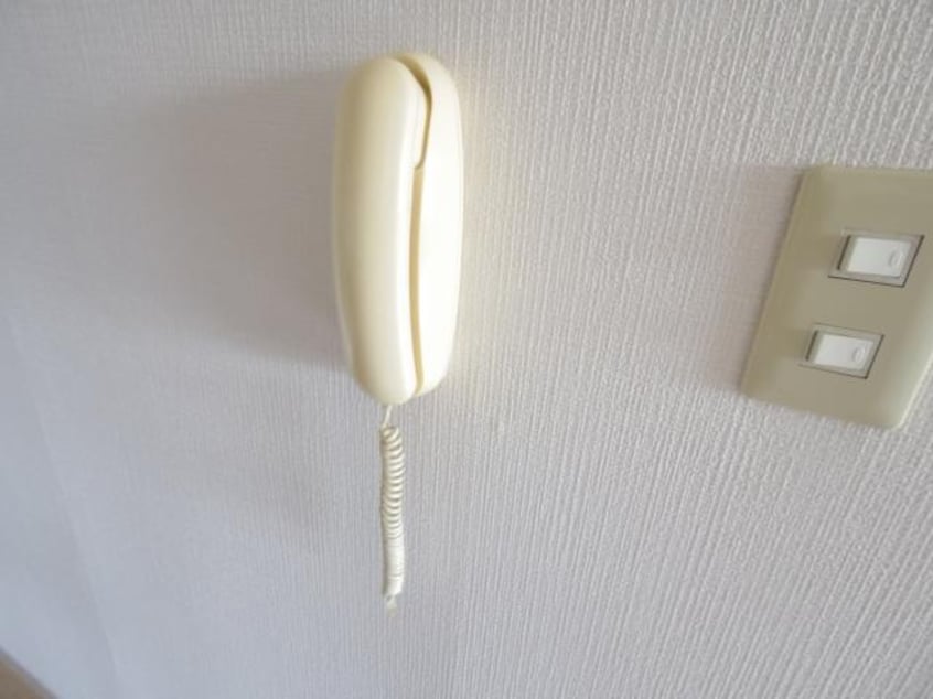  近鉄御所線/近鉄御所駅 徒歩8分 2階 築25年