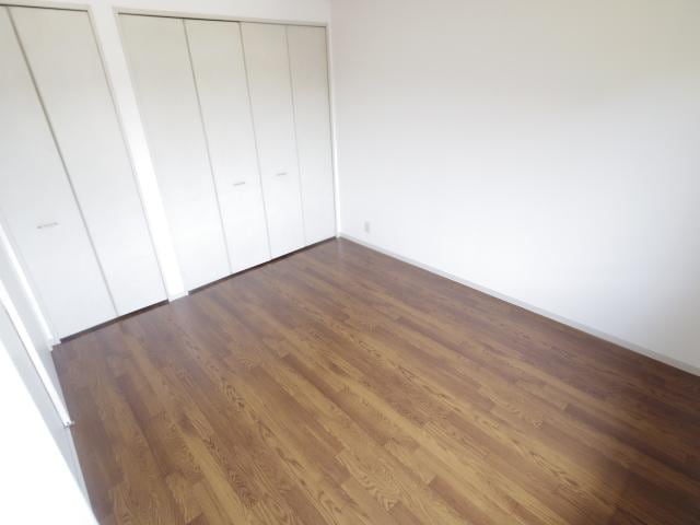  近鉄御所線/近鉄御所駅 徒歩8分 2階 築25年