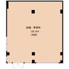 近鉄南大阪線/高田市駅 徒歩3分 1階 築29年 その他の間取り