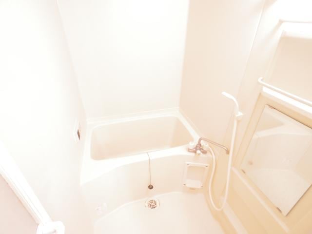  近鉄御所線/近鉄御所駅 徒歩8分 1階 築21年