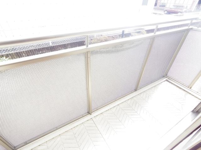  近鉄御所線/近鉄御所駅 徒歩8分 1階 築21年